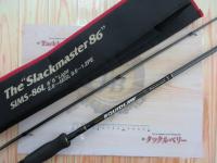 スキッドロウインペリアル SIMS-86L スラックマスター86