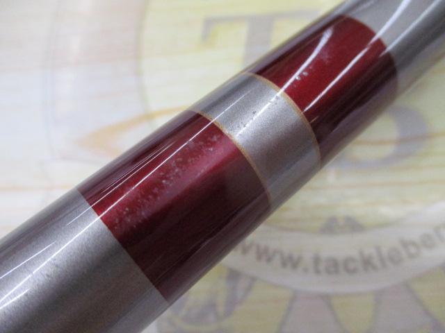 がま投ジーシスエックス 27-405