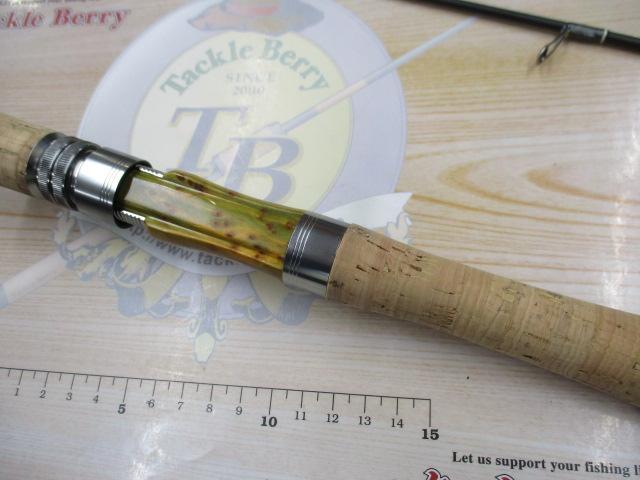 トラウティンマーキス エクストリーム　512L 069_Troutin_Marquis_EXTREME_TM