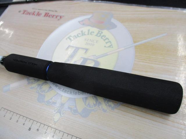 ライトゲームSSモデラート タイプ73 HH225｜＠ベリーネット 日本