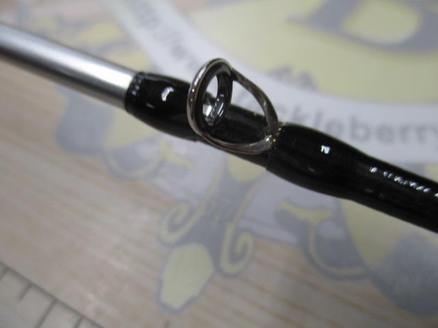 シマノ　ライトゲームモデラートタイプ73 HH225 lg-ss-moderate.jpg