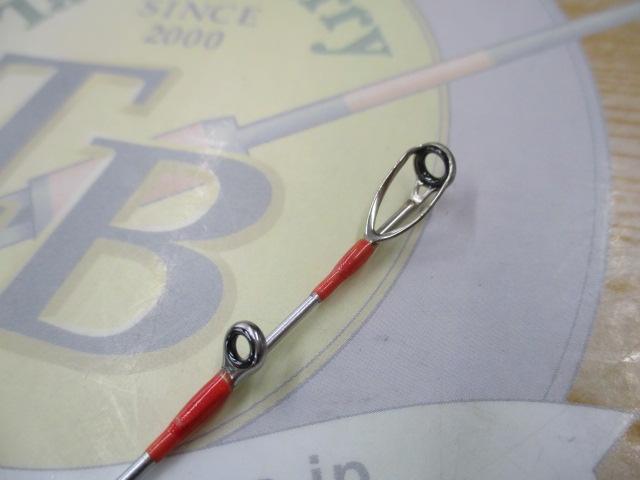 ライトゲームSSモデラート タイプ73 HH225｜＠ベリーネット 日本最大