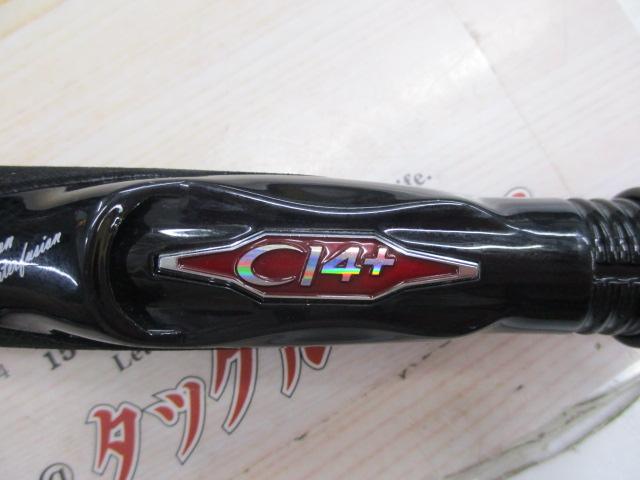 シマノ　セフィアSS　S606MLS エギMAX70g　ティップラン　エギング シマノ(SHIMANO) セフィアSS ティップエギング S606M-S