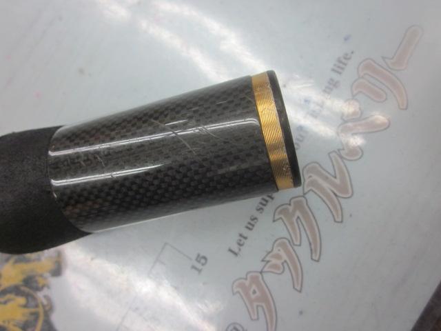 デストロイヤー F4-610XDti(エヴォルジオン)