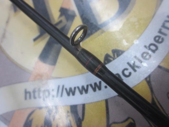 デストロイヤー F4-610XDti(エヴォルジオン)