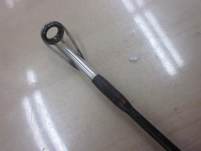 デストロイヤー F4-610XDti(エヴォルジオン)