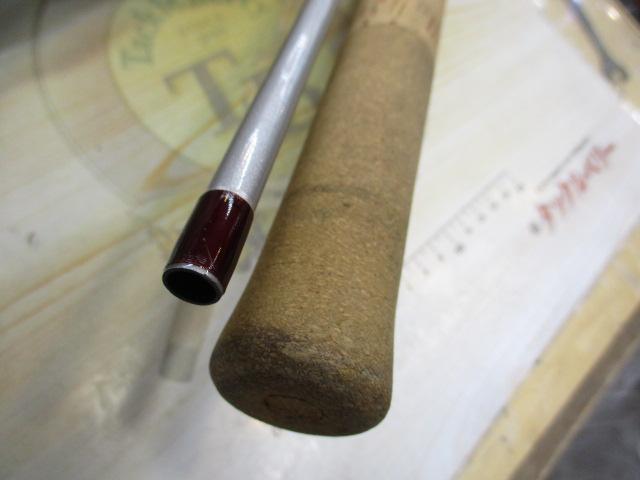 メガシューターSiCリミテッド70