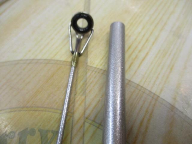 メガシューターSiCリミテッド70