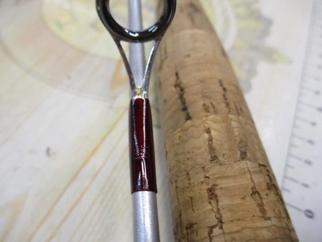 メガシューターSiCリミテッド70