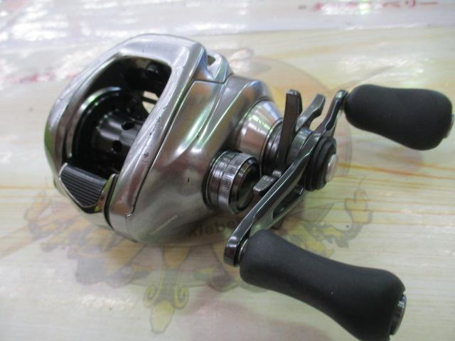 18バンタムMGL RH