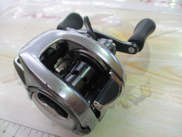 18バンタムMGL RH