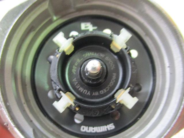 18バンタムMGL RH