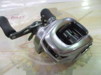 18バンタムMGL RH