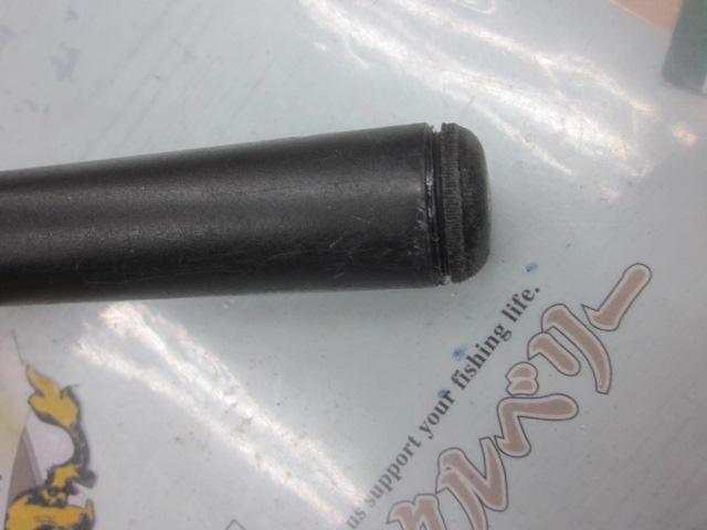 IHアペルトイソ 3-520