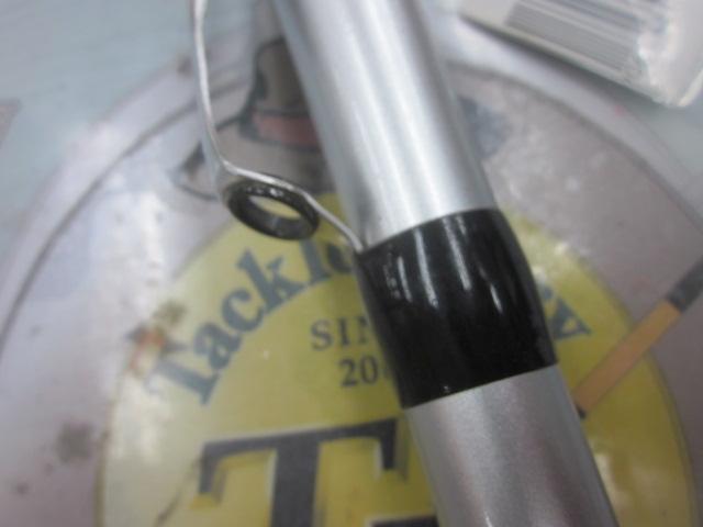 IHアペルトイソ 3-520