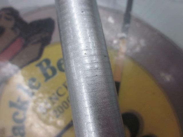 IHアペルトイソ 3-520