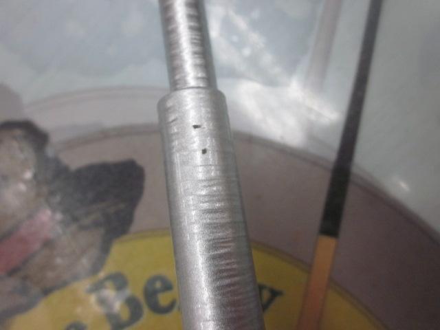 IHアペルトイソ 3-520