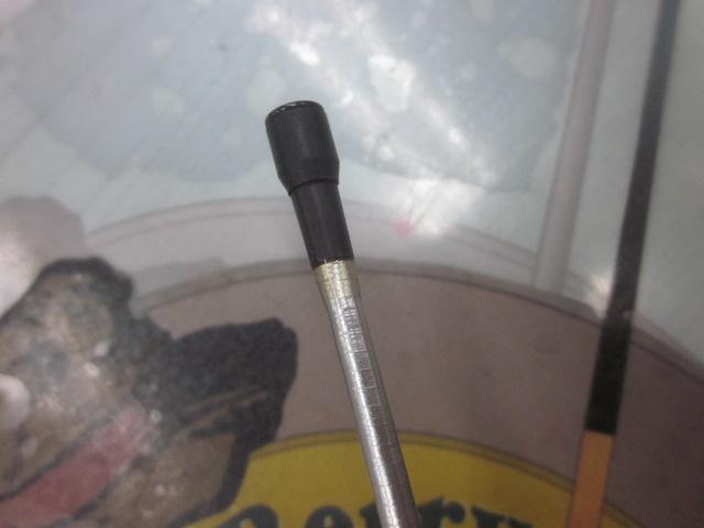 IHアペルトイソ 3-520