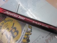 IHアペルトイソ 3-520