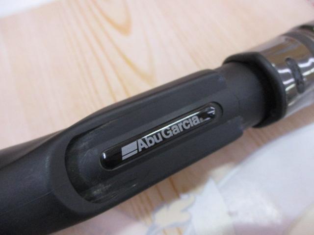 ソルティスタイル　SYRC-872XH ベイトロッド SaltyStyle RockFish（ソルティースタイル ロックフィッシュ