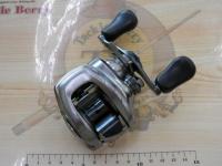 18バンタムMGL HG RH