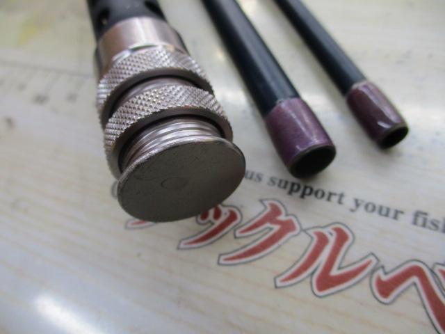 ブルックストーン 905｜＠ベリーネット 日本最大新品中古釣具WEB
