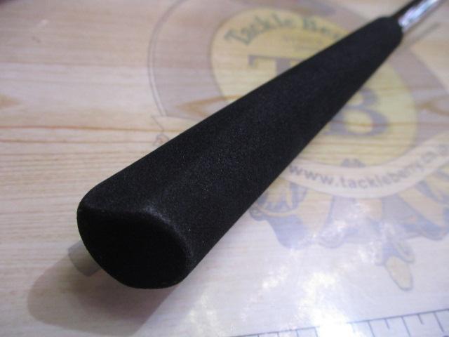 メタリア ライトヒラメ M-230・Y