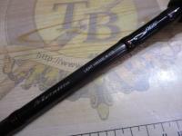 メタリア ライトヒラメ M-230・Y