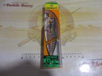 エギ王K3.5SS#006軍艦GR