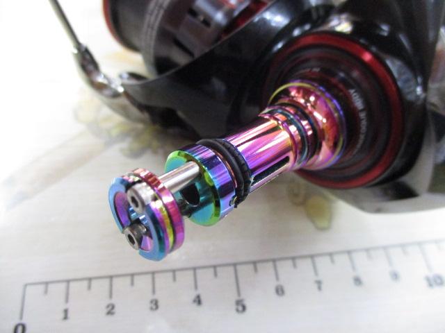 23月下美人 LT2000S-H