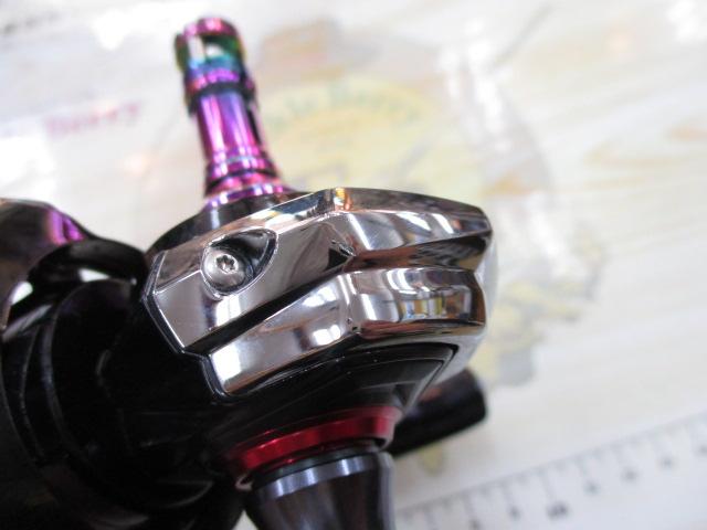 23月下美人 LT2000S-H