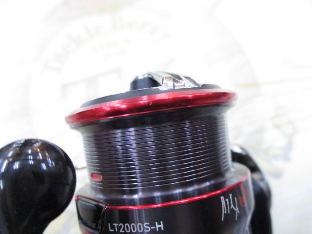 23月下美人 LT2000S-H