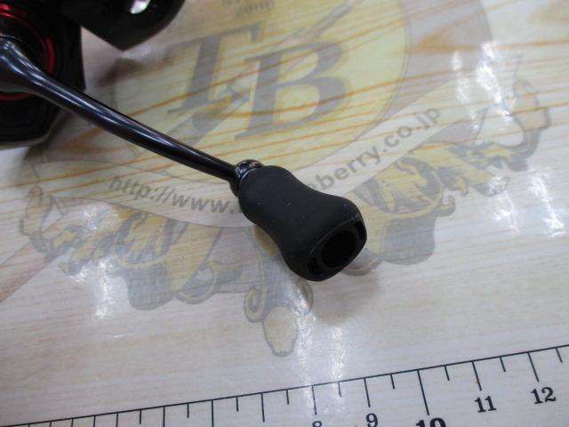 23月下美人 LT2000S-H