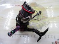 23月下美人 LT2000S-H