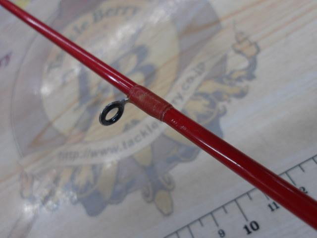 フレイム FGC-664｜＠ベリーネット 日本最大新品中古釣具WEBショップ