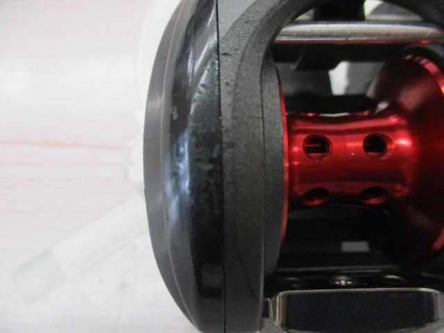 ブラックマックス(2nd/ブラックマックス2)