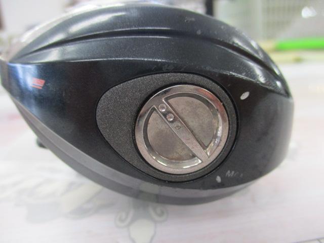 ブラックマックス(2nd/ブラックマックス2)