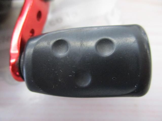 ブラックマックス(2nd/ブラックマックス2)