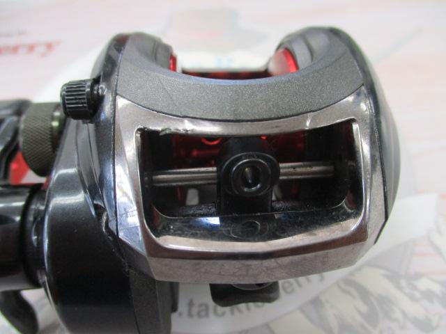 ブラックマックス(2nd/ブラックマックス2)