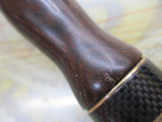 ワールドシャウラ 2751R-2 (レッドタイプ)|@ベリーネット 日本 ワールドシャウラ 2751R-2 (レッドタイプ)|@ベリーネット 日本