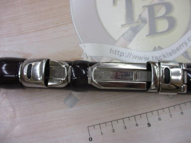 14サーフリーダー 425CXT