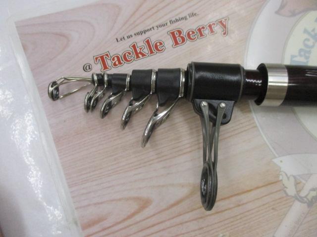 14サーフリーダー 425CXT