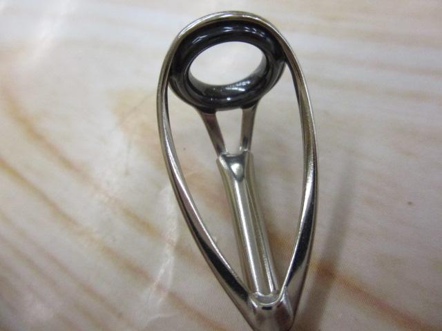 14サーフリーダー 425CXT