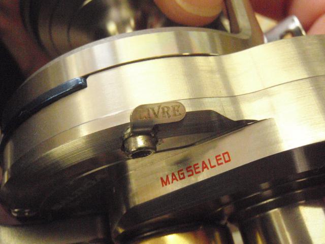 15ソルティガ 15H-SJ