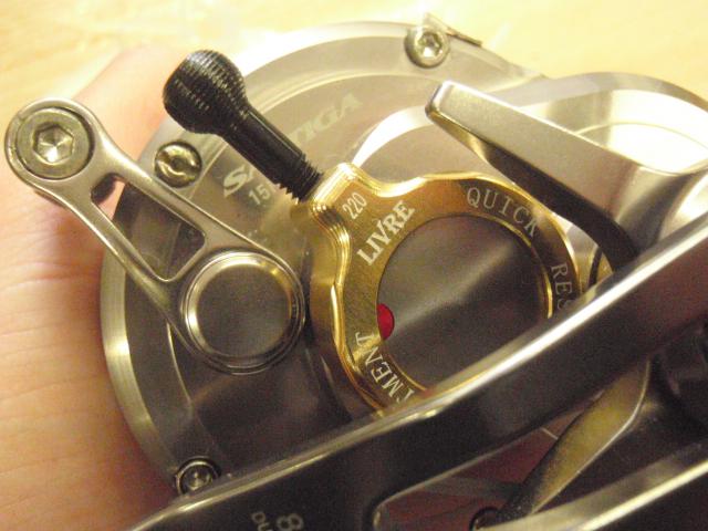 15ソルティガ 15H-SJ