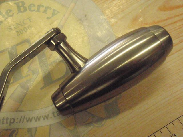 15ソルティガ 15H-SJ