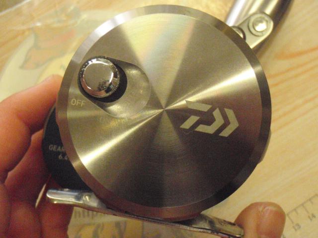 15ソルティガ 15H-SJ