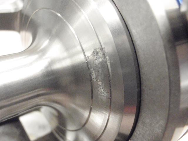 15ソルティガ 15H-SJ