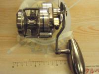 15ソルティガ 15H-SJ