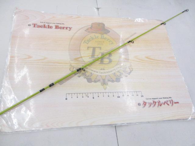 トラウティンスピンマルチユース TRM-56UML/4